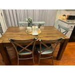 Image 6 of customer photos