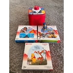 Image 5 of customer photos