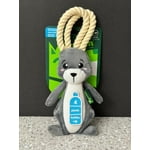 Image 6 of customer photos