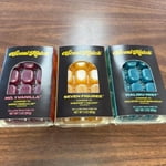 Image 7 of customer photos