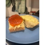 Image 4 of customer photos