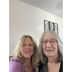 Image 3 of customer photos