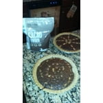 Image 7 of customer photos