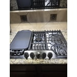 Image 3 of customer photos
