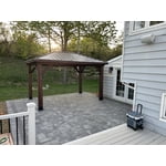 Image 1 of customer photos