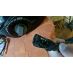 Image 5 of customer photos