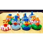 Image 2 of customer photos