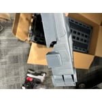 Image 4 of customer photos