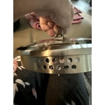 Image 1 of customer photos