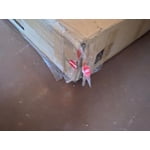 Image 7 of customer photos