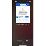 Image 2 of customer photos