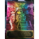 Image 3 of customer photos