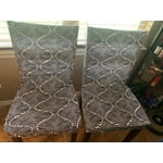 Image 5 of customer photos