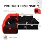 Image 7 of customer photos