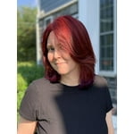 Image 2 of customer photos