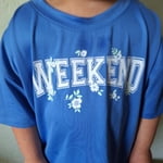 Image 5 of customer photos