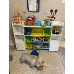 Image 7 of customer photos