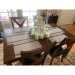 Image 1 of customer photos