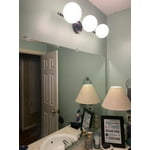 Image 5 of customer photos