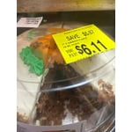 Image 6 of customer photos