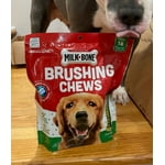 Image 7 of customer photos