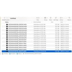 Image 6 of customer photos