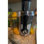 Image 6 of customer photos