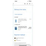 Image 5 of customer photos