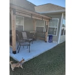 Image 2 of customer photos