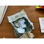 Image 3 of customer photos