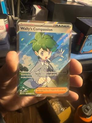 Pokmon Trading Card Game Mega Evolutions 3Pk Blister - Random - Walmart.com Pokmon Trading Card Game Mega Evolutions 3Pk Blister - Random - Walmart.com