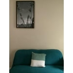 Image 5 of customer photos