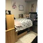 Image 1 of customer photos
