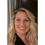 Image 4 of customer photos