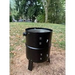 Image 3 of customer photos