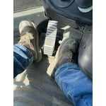 Image 3 of customer photos