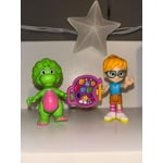 Image 3 of customer photos