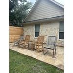 Image 1 of customer photos