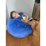 Image 3 of customer photos