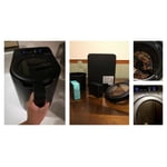 Image 1 of customer photos