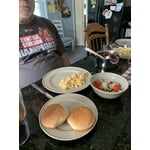 Image 7 of customer photos