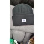 Image 9 of customer photos