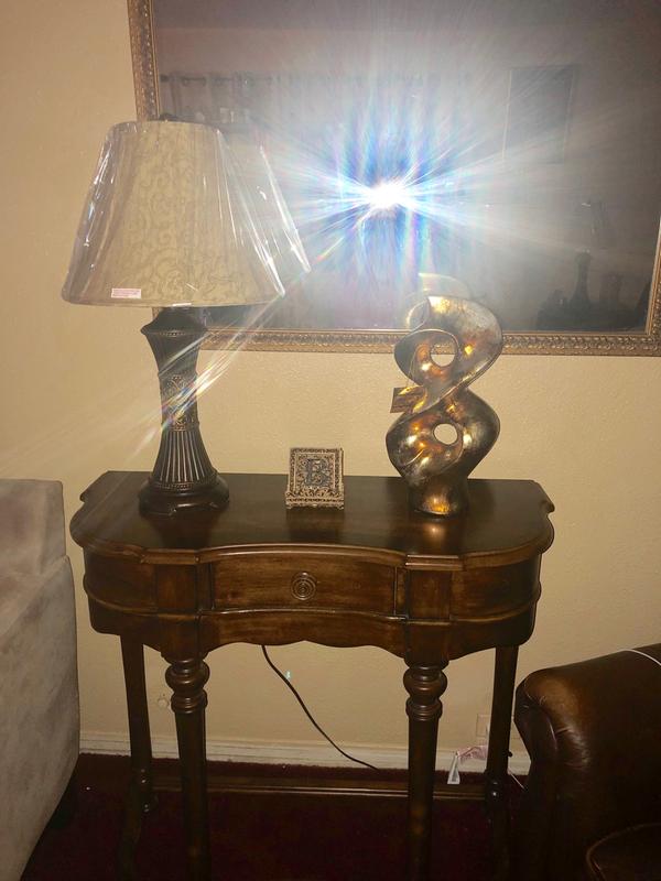 mariana table lamp