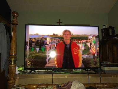 Element 50 4k Roku Walmart Com Walmart Com