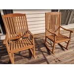 Image 1 of customer photos