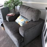 Image 2 of customer photos