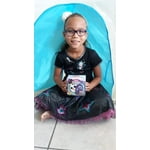 Image 4 of customer photos