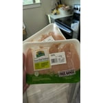 Image 7 of customer photos