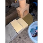 Image 4 of customer photos
