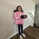 Image 6 of customer photos